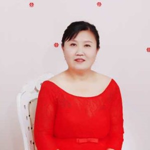 誉满华夏资料,誉满华夏最新歌曲,誉满华夏MV视频,誉满华夏音乐专辑,誉满华夏好听的歌