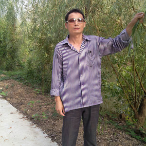 王仁涛资料,王仁涛最新歌曲,王仁涛MV视频,王仁涛音乐专辑,王仁涛好听的歌