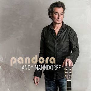 Andy Manndorff