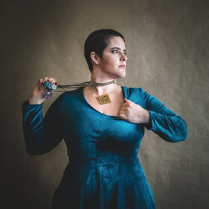 Alessandra Leão资料,Alessandra Leão最新歌曲,Alessandra LeãoMV视频,Alessandra Leão音乐专辑,Alessandra Leão好听的歌