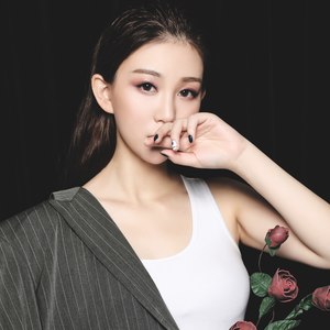 大石桥联盟雨萱资料,大石桥联盟雨萱最新歌曲,大石桥联盟雨萱MV视频,大石桥联盟雨萱音乐专辑,大石桥联盟雨萱好听的歌