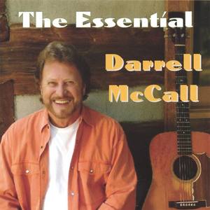 Darrell McCall资料,Darrell McCall最新歌曲,Darrell McCallMV视频,Darrell McCall音乐专辑,Darrell McCall好听的歌