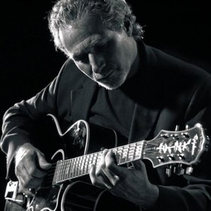 Steve Glotzer资料,Steve Glotzer最新歌曲,Steve GlotzerMV视频,Steve Glotzer音乐专辑,Steve Glotzer好听的歌