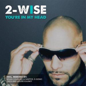 2-Wise资料,2-Wise最新歌曲,2-WiseMV视频,2-Wise音乐专辑,2-Wise好听的歌