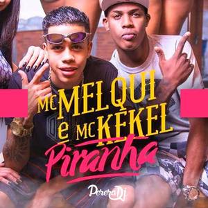 Mc Melqui资料,Mc Melqui最新歌曲,Mc MelquiMV视频,Mc Melqui音乐专辑,Mc Melqui好听的歌