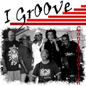 I GrOOve