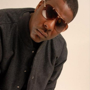 Masta Steele资料,Masta Steele最新歌曲,Masta SteeleMV视频,Masta Steele音乐专辑,Masta Steele好听的歌