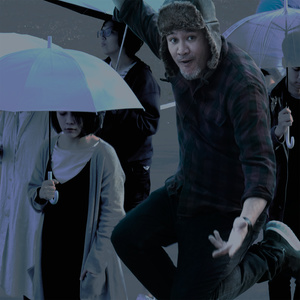 T-Brown资料,T-Brown最新歌曲,T-BrownMV视频,T-Brown音乐专辑,T-Brown好听的歌