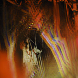 Fishdoll 渔资料,Fishdoll 渔最新歌曲,Fishdoll 渔MV视频,Fishdoll 渔音乐专辑,Fishdoll 渔好听的歌