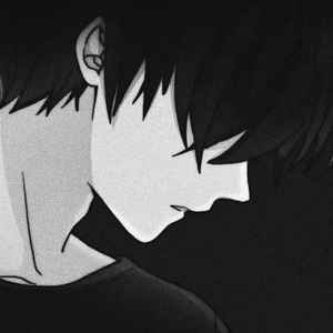 LBI资料,LBI最新歌曲,LBIMV视频,LBI音乐专辑,LBI好听的歌