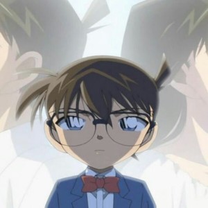 子語菌资料,子語菌最新歌曲,子語菌MV视频,子語菌音乐专辑,子語菌好听的歌