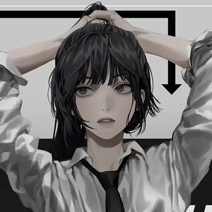 浮屠Tu资料,浮屠Tu最新歌曲,浮屠TuMV视频,浮屠Tu音乐专辑,浮屠Tu好听的歌