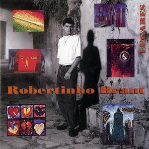 Robertinho Brant资料,Robertinho Brant最新歌曲,Robertinho BrantMV视频,Robertinho Brant音乐专辑,Robertinho Brant好听的歌