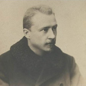 Hugo Wolf