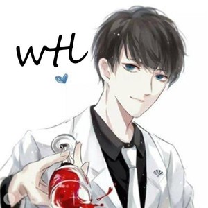 王天伦 - 啷个哩个啷