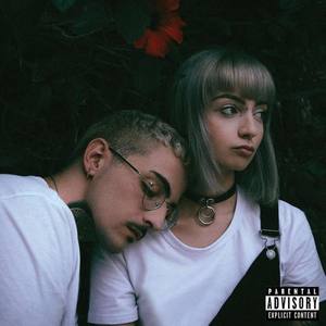 Eddie Fresco资料,Eddie Fresco最新歌曲,Eddie FrescoMV视频,Eddie Fresco音乐专辑,Eddie Fresco好听的歌