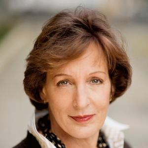 Deborah Polaski资料,Deborah Polaski最新歌曲,Deborah PolaskiMV视频,Deborah Polaski音乐专辑,Deborah Polaski好听的歌