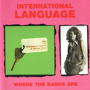 International Language