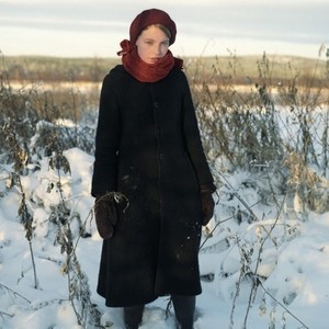 Lau Nau资料,Lau Nau最新歌曲,Lau NauMV视频,Lau Nau音乐专辑,Lau Nau好听的歌