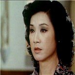 南红资料,南红最新歌曲,南红MV视频,南红音乐专辑,南红好听的歌
