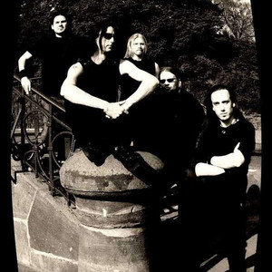 Paimon资料,Paimon最新歌曲,PaimonMV视频,Paimon音乐专辑,Paimon好听的歌