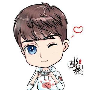 水树资料,水树最新歌曲,水树MV视频,水树音乐专辑,水树好听的歌