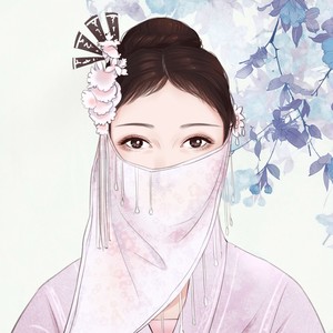 乔小乔资料,乔小乔最新歌曲,乔小乔MV视频,乔小乔音乐专辑,乔小乔好听的歌