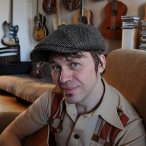 Peter Kvint资料,Peter Kvint最新歌曲,Peter KvintMV视频,Peter Kvint音乐专辑,Peter Kvint好听的歌
