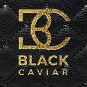 Black Caviar