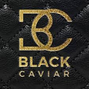 Black Caviar资料,Black Caviar最新歌曲,Black CaviarMV视频,Black Caviar音乐专辑,Black Caviar好听的歌