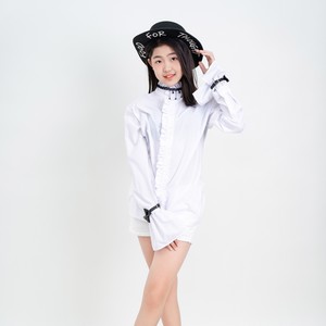 孟熙雯资料,孟熙雯最新歌曲,孟熙雯MV视频,孟熙雯音乐专辑,孟熙雯好听的歌