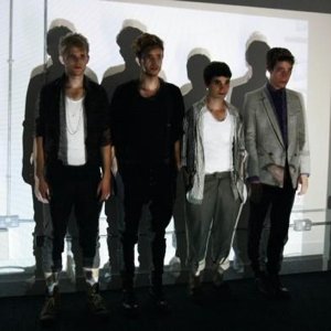 Fiction资料,Fiction最新歌曲,FictionMV视频,Fiction音乐专辑,Fiction好听的歌