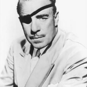 Adolph Deutsch资料,Adolph Deutsch最新歌曲,Adolph DeutschMV视频,Adolph Deutsch音乐专辑,Adolph Deutsch好听的歌