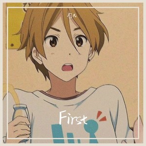 楊凡资料,楊凡最新歌曲,楊凡MV视频,楊凡音乐专辑,楊凡好听的歌