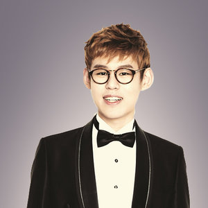 남혁资料,남혁最新歌曲,남혁MV视频,남혁音乐专辑,남혁好听的歌