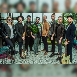 Very Cool People资料,Very Cool People最新歌曲,Very Cool PeopleMV视频,Very Cool People音乐专辑,Very Cool People好听的歌