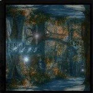 Ferri资料,Ferri最新歌曲,FerriMV视频,Ferri音乐专辑,Ferri好听的歌