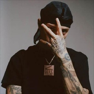 Back白克资料,Back白克最新歌曲,Back白克MV视频,Back白克音乐专辑,Back白克好听的歌