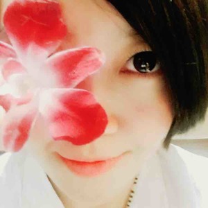 玛丽酱资料,玛丽酱最新歌曲,玛丽酱MV视频,玛丽酱音乐专辑,玛丽酱好听的歌