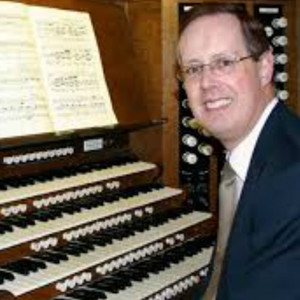 James Lancelot资料,James Lancelot最新歌曲,James LancelotMV视频,James Lancelot音乐专辑,James Lancelot好听的歌