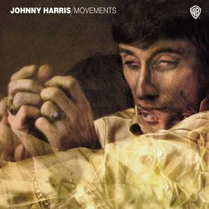 Johnny Harris