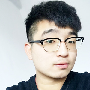 学不会怒音的阿辰辰资料,学不会怒音的阿辰辰最新歌曲,学不会怒音的阿辰辰MV视频,学不会怒音的阿辰辰音乐专辑,学不会怒音的阿辰辰好听的歌