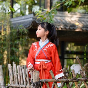 陈姝霖资料,陈姝霖最新歌曲,陈姝霖MV视频,陈姝霖音乐专辑,陈姝霖好听的歌