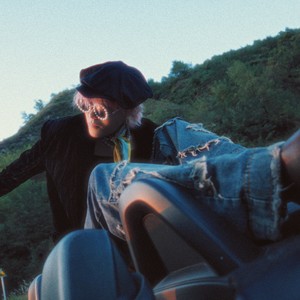 Sam Ocean山姆海洋资料,Sam Ocean山姆海洋最新歌曲,Sam Ocean山姆海洋MV视频,Sam Ocean山姆海洋音乐专辑,Sam Ocean山姆海洋好听的歌