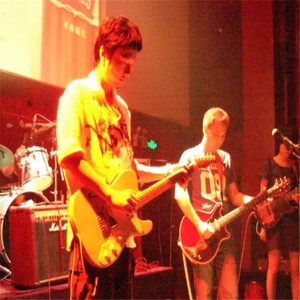 33岛乐队资料,33岛乐队最新歌曲,33岛乐队MV视频,33岛乐队音乐专辑,33岛乐队好听的歌