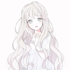 蒽宝资料,蒽宝最新歌曲,蒽宝MV视频,蒽宝音乐专辑,蒽宝好听的歌