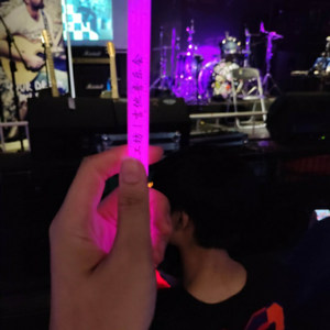 Lingyue资料,Lingyue最新歌曲,LingyueMV视频,Lingyue音乐专辑,Lingyue好听的歌