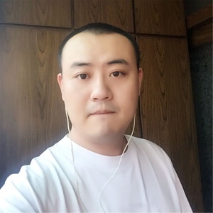 史俊资料,史俊最新歌曲,史俊MV视频,史俊音乐专辑,史俊好听的歌