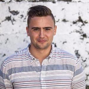 Friðrik Dór资料,Friðrik Dór最新歌曲,Friðrik DórMV视频,Friðrik Dór音乐专辑,Friðrik Dór好听的歌