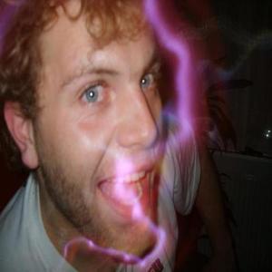 Baba Gnohm资料,Baba Gnohm最新歌曲,Baba GnohmMV视频,Baba Gnohm音乐专辑,Baba Gnohm好听的歌